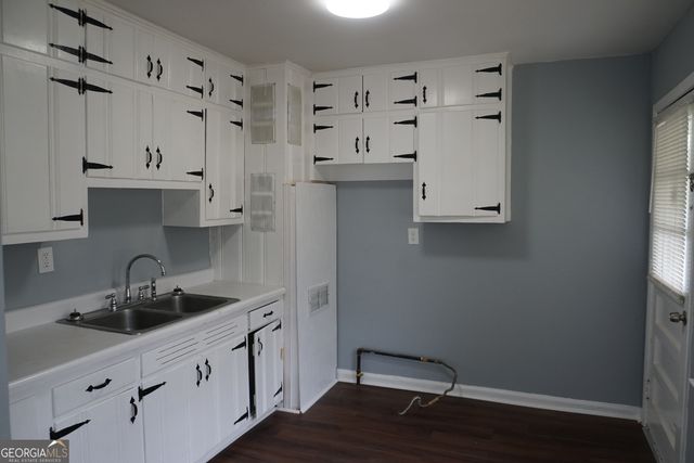 1150 Highway 138 SW, Jonesboro, GA 30236
