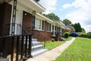 1150 Highway 138 SW, Jonesboro, GA 30236
