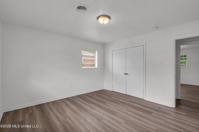 2505 Shady Lane, Biloxi, MS 39531