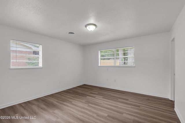 2505 Shady Lane, Biloxi, MS 39531