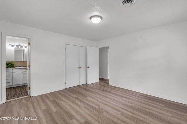 2505 Shady Lane, Biloxi, MS 39531