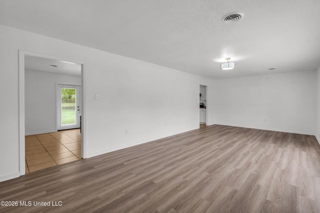 2505 Shady Lane, Biloxi, MS 39531