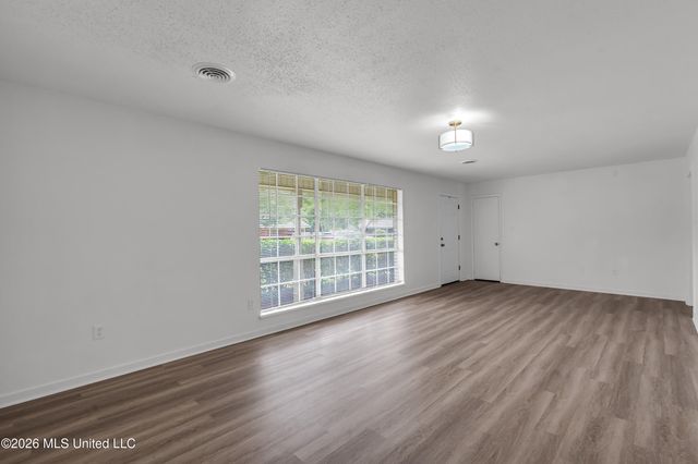 2505 Shady Lane, Biloxi, MS 39531