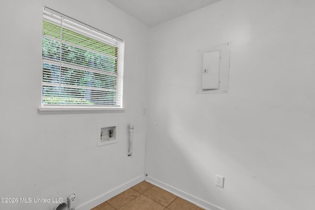 2505 Shady Lane, Biloxi, MS 39531