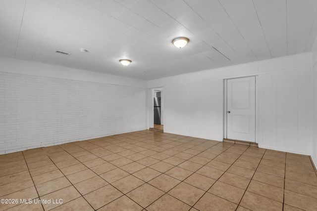2505 Shady Lane, Biloxi, MS 39531