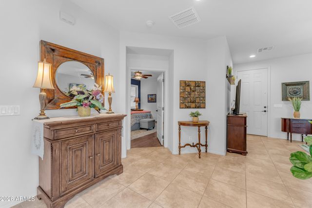 3548 S WREN Drive, Gilbert, AZ 85297