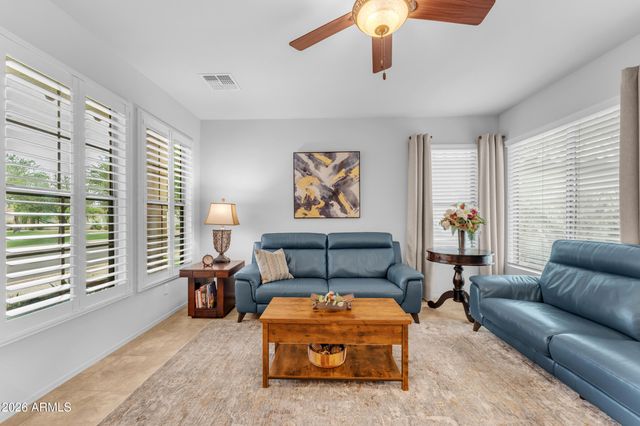 3548 S WREN Drive, Gilbert, AZ 85297