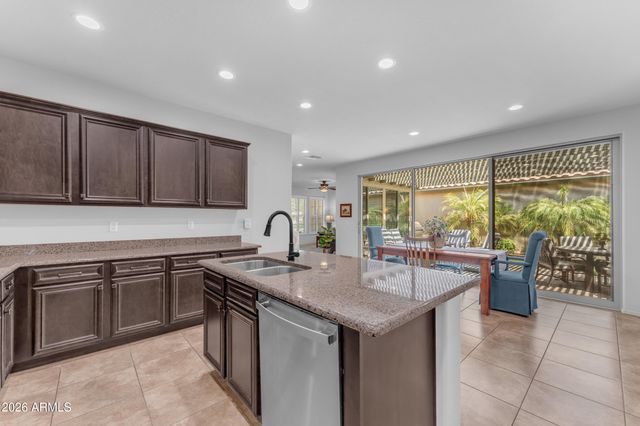 3548 S WREN Drive, Gilbert, AZ 85297
