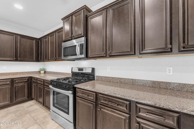 3548 S WREN Drive, Gilbert, AZ 85297