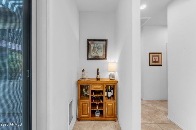 3548 S WREN Drive, Gilbert, AZ 85297