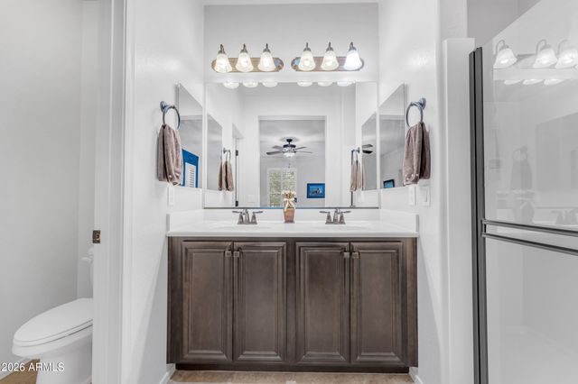 3548 S WREN Drive, Gilbert, AZ 85297