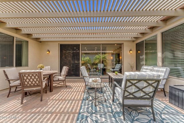 3548 S WREN Drive, Gilbert, AZ 85297