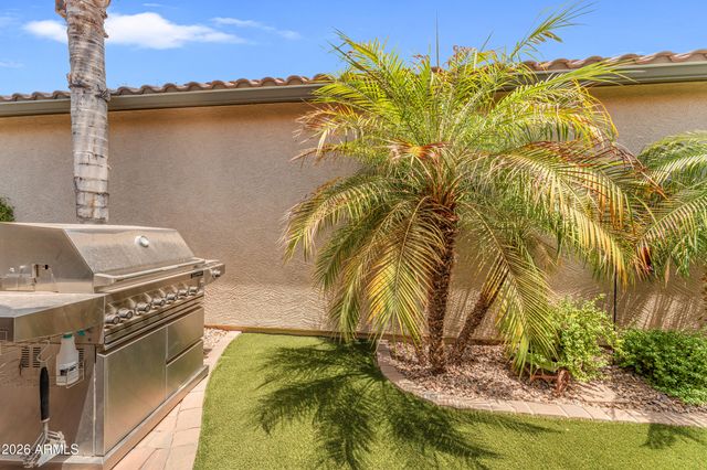 3548 S WREN Drive, Gilbert, AZ 85297