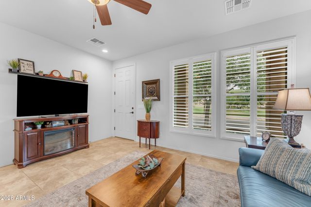 3548 S WREN Drive, Gilbert, AZ 85297
