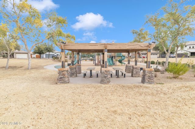 3548 S WREN Drive, Gilbert, AZ 85297