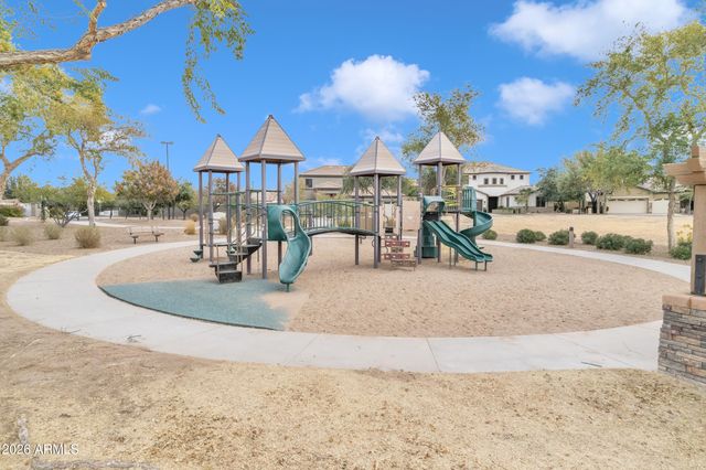 3548 S WREN Drive, Gilbert, AZ 85297