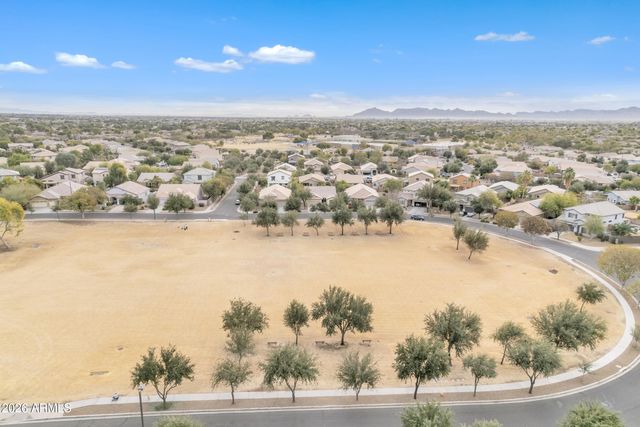 3548 S WREN Drive, Gilbert, AZ 85297