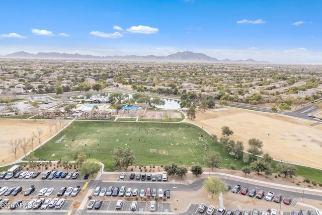 3548 S WREN Drive, Gilbert, AZ 85297