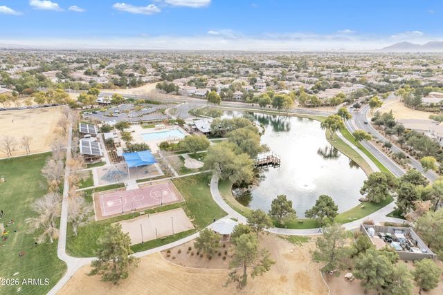 3548 S WREN Drive, Gilbert, AZ 85297