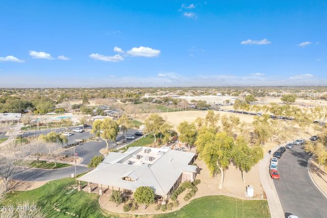 3548 S WREN Drive, Gilbert, AZ 85297