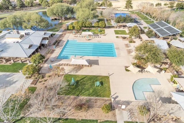 3548 S WREN Drive, Gilbert, AZ 85297