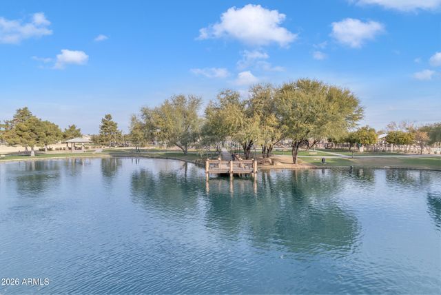 3548 S WREN Drive, Gilbert, AZ 85297
