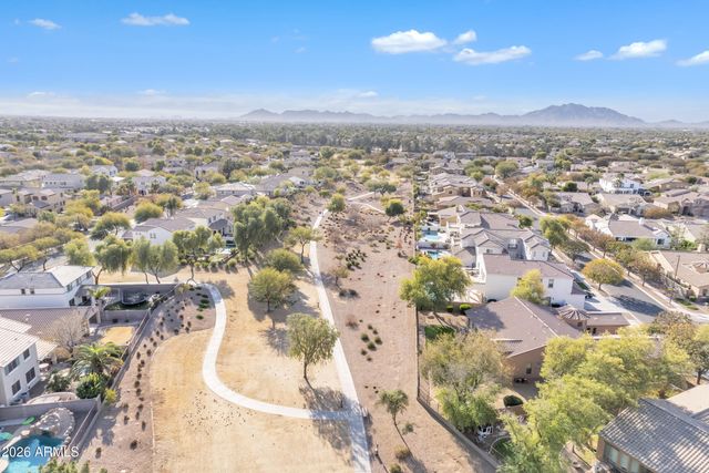 3548 S WREN Drive, Gilbert, AZ 85297