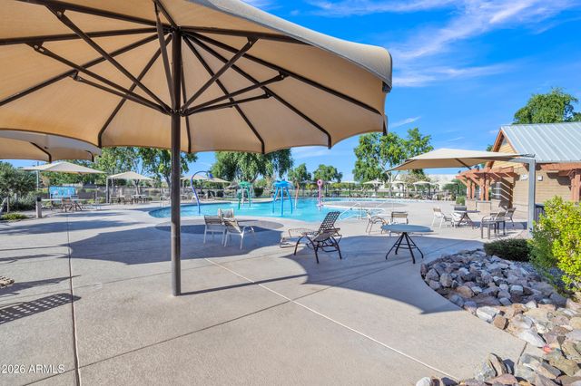 3548 S WREN Drive, Gilbert, AZ 85297