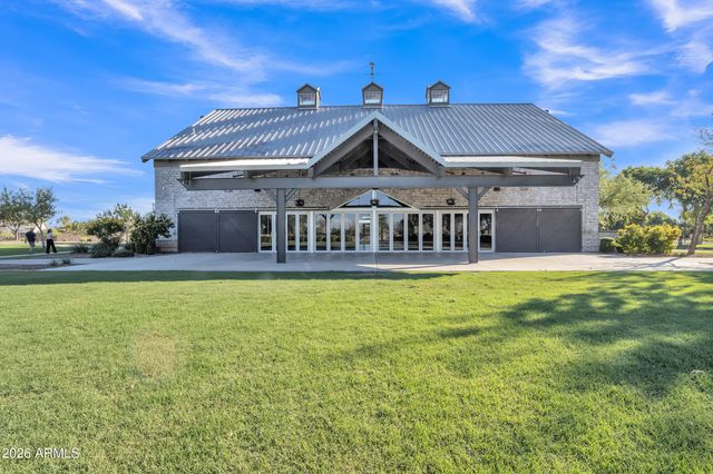 3548 S WREN Drive, Gilbert, AZ 85297