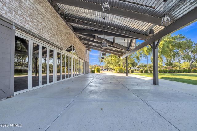 3548 S WREN Drive, Gilbert, AZ 85297