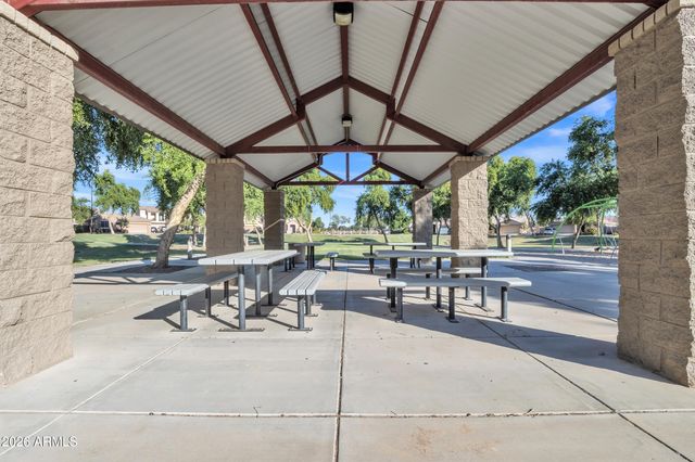 3548 S WREN Drive, Gilbert, AZ 85297
