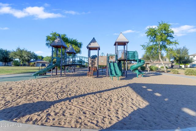 3548 S WREN Drive, Gilbert, AZ 85297