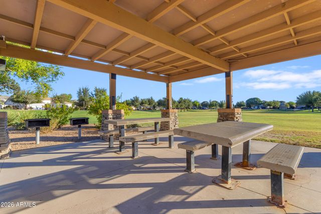 3548 S WREN Drive, Gilbert, AZ 85297