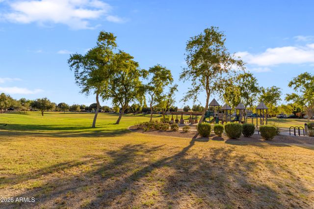 3548 S WREN Drive, Gilbert, AZ 85297