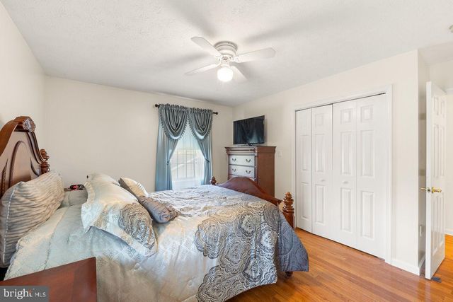 422 W COURT ST, Woodstock, VA 22664