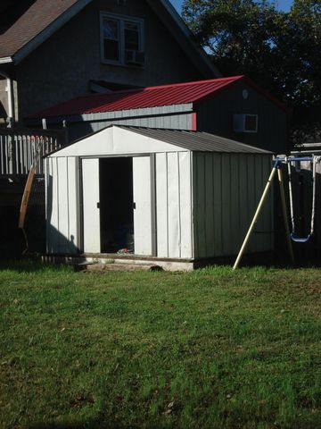 116 Wilson Avenue, Cynthiana, KY 41031