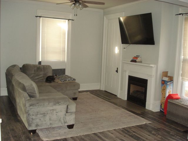 116 Wilson Avenue, Cynthiana, KY 41031