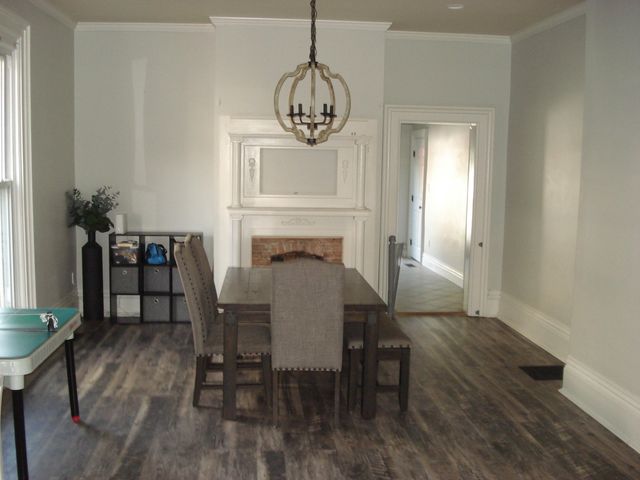 116 Wilson Avenue, Cynthiana, KY 41031