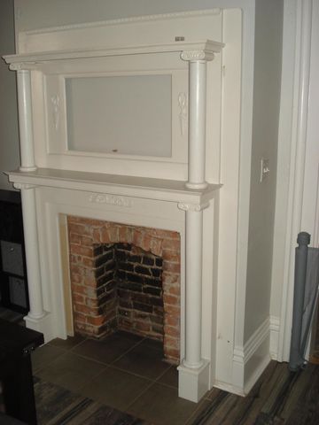 116 Wilson Avenue, Cynthiana, KY 41031