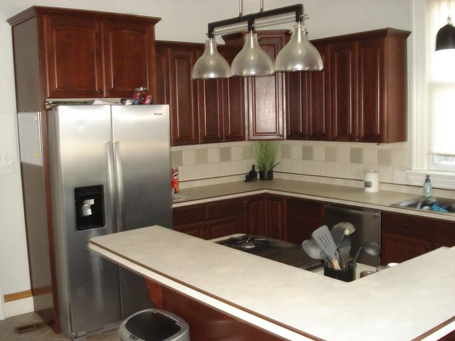 116 Wilson Avenue, Cynthiana, KY 41031