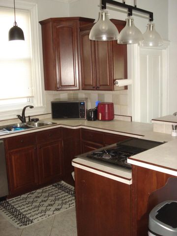 116 Wilson Avenue, Cynthiana, KY 41031