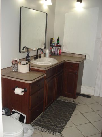 116 Wilson Avenue, Cynthiana, KY 41031