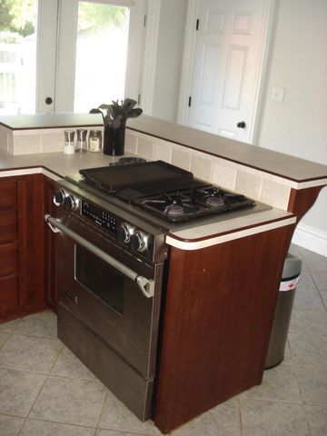 116 Wilson Avenue, Cynthiana, KY 41031