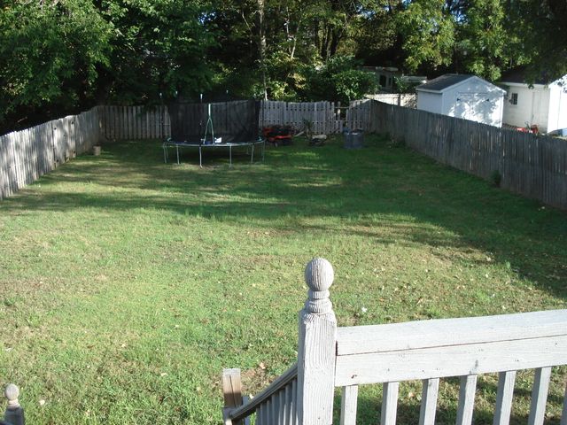 116 Wilson Avenue, Cynthiana, KY 41031