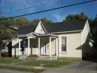 116 Wilson Avenue, Cynthiana, KY 41031