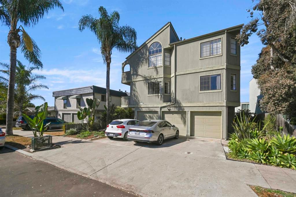 3644 Villa Terrace Apt #2, San Diego, CA 92104 — photo 2