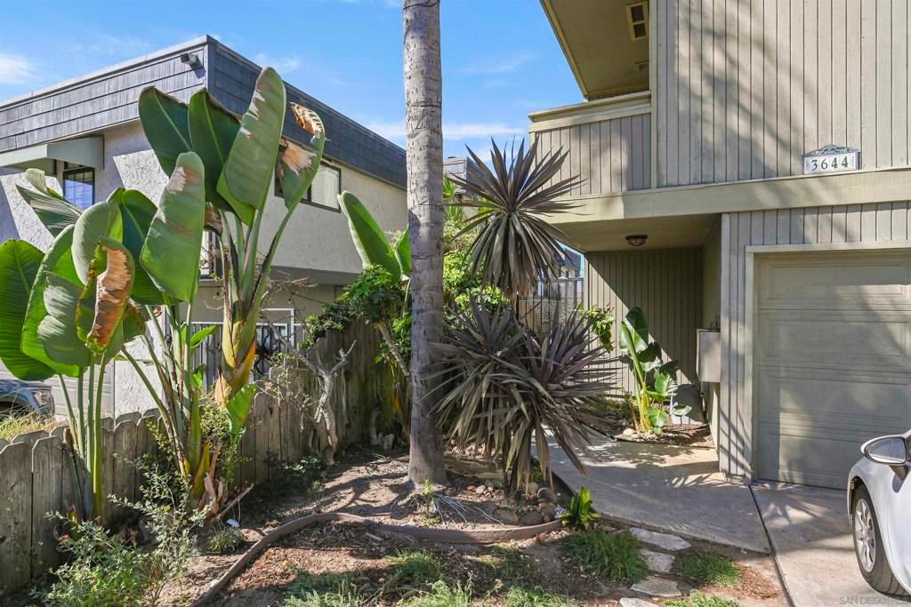 3644 Villa Terrace Apt #2, San Diego, CA 92104 — photo 3