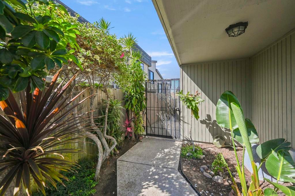 3644 Villa Terrace Apt #2, San Diego, CA 92104 — photo 4