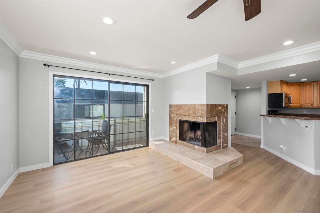 3644 Villa Terrace Apt #2, San Diego, CA 92104 — photo 5