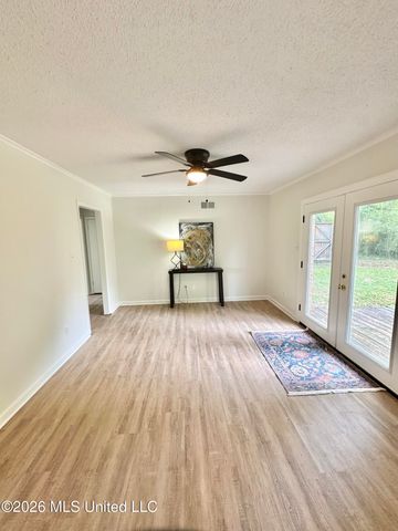 7760 Deerfield Cove, Southaven, MS 38671